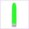 Eleni Luminous Neon vibrátor -zöld szexbazar.hu 1