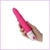 ELYS-Unicorn Vibe pink. szexbazar.hu 1