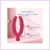 Emma Tripla vibrator ,akkus szexbazar.hu 1