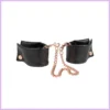 Entice French Cuffs-kézbilincs. szexbazar.hu 1