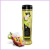 EROTIC MASSAGE OIL -ASIAN FUSION,240ml. szexbazar.hu 1