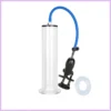 Executive Big Man Pump. szexbazar.hu 1