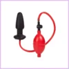 Expandable Butt Plug. szexbazar.hu 1
