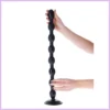 Extreme Anal Plug Taranaki -52cm szexbazar.hu 1