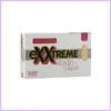 EXXtreme Libidó kapszula nőknek. 10db szexbazar.hu 1