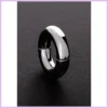 Fánk-szétnyitható acél farokgyűrű. belső átmérő:48mm szexbazar.hu 1