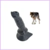 Farkas Dildo-19cm. szexbazar.hu 1