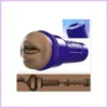 Fleshlight Boost Blow - élethű száj maszturbátor szexbazar.hu 1