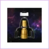 Fleshlight Universal Launch - maszturbátor adapter,akkus. szexbazar.hu 1