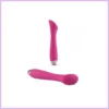 Flex rod vibrator,accu,10func. szexbazar.hu 1