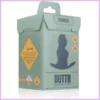 Foxhole Hollow Butt Plug. szexbazar.hu 1