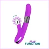 FUN FUNCTION BUNNY FUNNY ROTATION. szexbazar.hu 1
