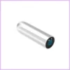 FUNNY ME MINI BULLET - AKKUS, MINIVIBRÁTOR -9cm. szexbazar.hu 1