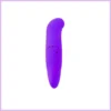 G-POINT VIBRATOR-lila. szexbazar.hu 1