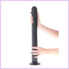 Gunung Extreme Anal Plug -51cm szexbazar.hu 1