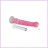 Hátas squirting dong-29cm. Szivárvány szexbazar.hu 1