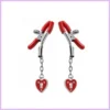 Heart mellbimbó csipesz. szexbazar.hu 1