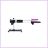 Hismith Premium 4 Fuck Machine 2.0 szexgép. szexbazar.hu 1