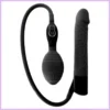 Inflatable Vibrator. szexbazar.hu 1