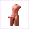 Jason Body Dildo Thrusting and vibrating,akkus szexbazar.hu 1