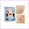 JENNA Jameson DOLL. szexbazar.hu 1