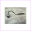Joel metal anal hook. szexbazar.hu 1