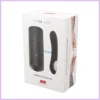 KIIROO TITAN ÉS PEARL 2 - INTERAKTÍV MASZTURBÁTOR ÉS VIBRÁTOR SZETT. szexbazar.hu 1