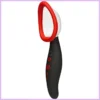 KINK -Automatic Vibrating Vagina Pump,accu. szexbazar.hu 1