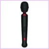KINK -Power Wand. szexbazar.hu 1