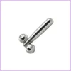 Kis fém dildó golyókkal szexbazar.hu 1