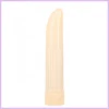 Lady Finger vibrátor-fehér szexbazar.hu 1