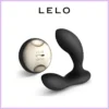 LELO Hugo-rádiós prosztata vibrátor. szexbazar.hu 1