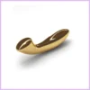 LELO Olga gold-aranyozott dildó szexbazar.hu 1