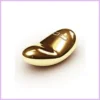 LELO YVA gold vibrátor szexbazar.hu 1