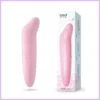 LILO pink vibri -12cm. szexbazar.hu 1