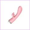 Lilo Spark of Love G-Spot Vibrator,akkus. szexbazar.hu 1