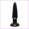 Limited Edition Beginners Butt Plug. szexbazar.hu 1