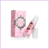 LIONA hidratáló folyékony vibrátor gél. 6ml. szexbazar.hu 1