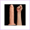 Long Dildo-28cm. szexbazar.hu 1
