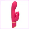 Love Bunny Vibrating G Bunny ,akkus szexbazar.hu 1
