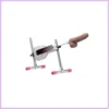 LOVENSE Mini Sex Machine - okos szexgép. szexbazar.hu 1
