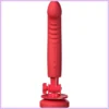 Lovense Mission 2 tapadótalpas vibrátor,okos,akkus szexbazar.hu 1