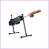LOVENSE Sex Machine - okos, dupla karos szexgép. szexbazar.hu 1