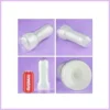 Lumino Play Masturbator -20cm. szexbazar.hu 1