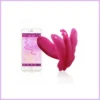 Lydia I Smart Butterfly Vibe. szexbazar.hu 1