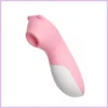 Maci csiklószívogató ,akkus. Pink szexbazar.hu 1