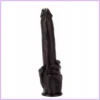 Magic Hand Dildo -33cm. szexbazar.hu 1