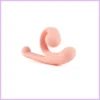 Magic Snail ,Flexible Vibrator,akkus. szexbazar.hu 1