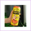 MASTURBATOR Blond Ale művagina. szexbazar.hu 1