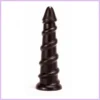 Menetes butt plug-30cm. szexbazar.hu 1